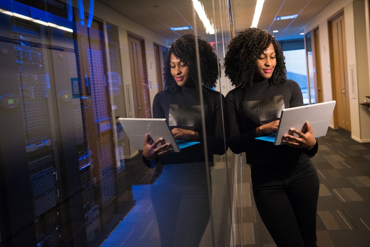 Cybersecurity Is not Optional for Businesses Anymore — It is Foundational