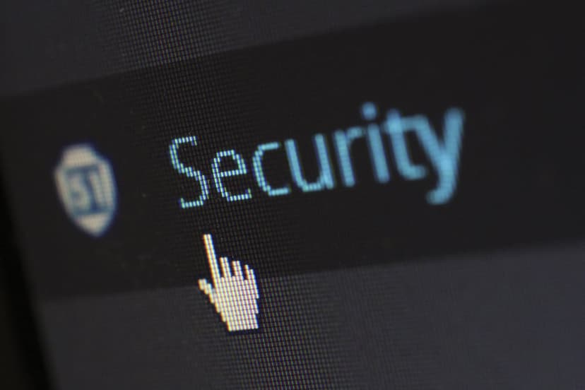 How to Start a Successful Cybersecurity Business From Scratch