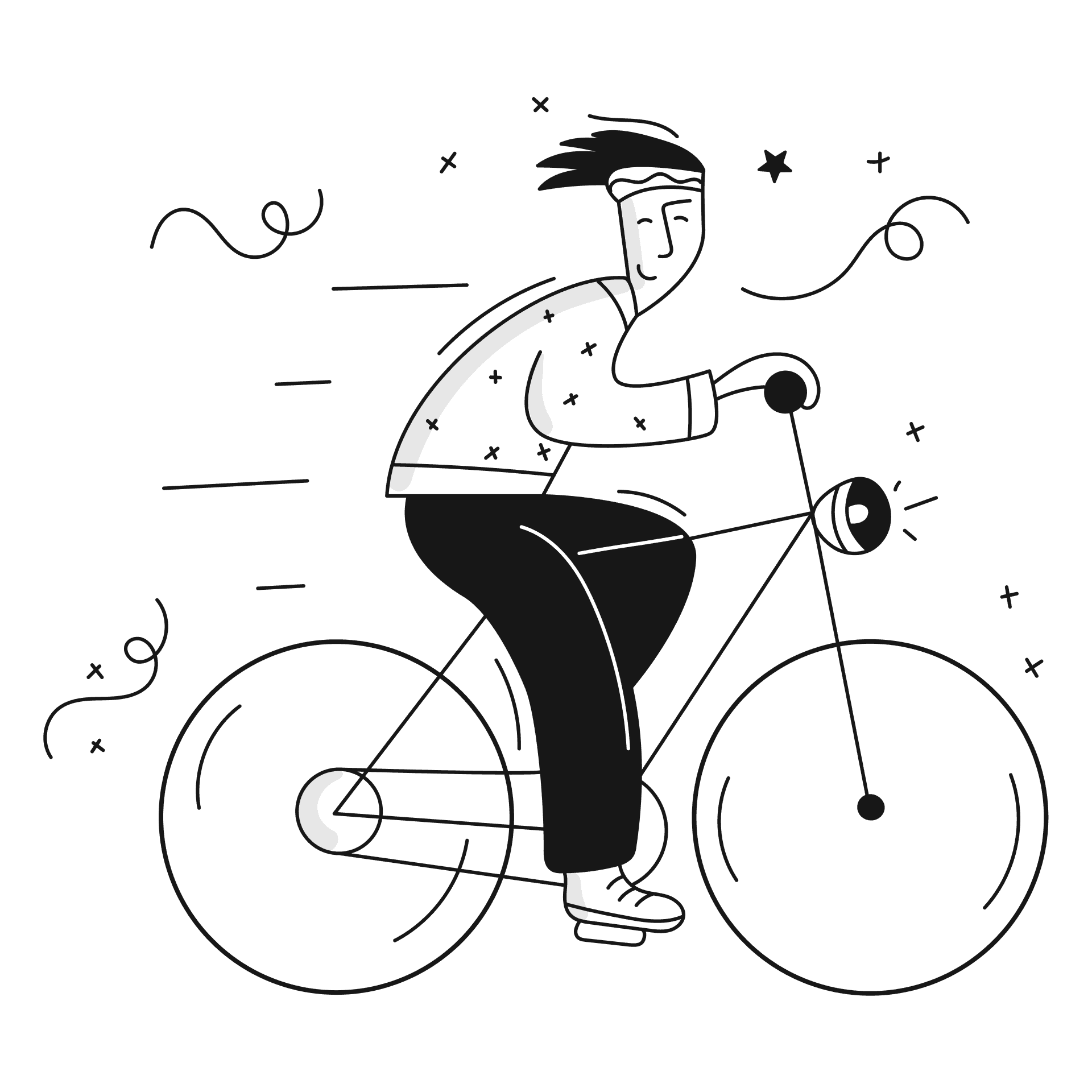 Legacy API dashboard